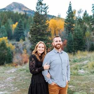 Meet your Posher, Shanna